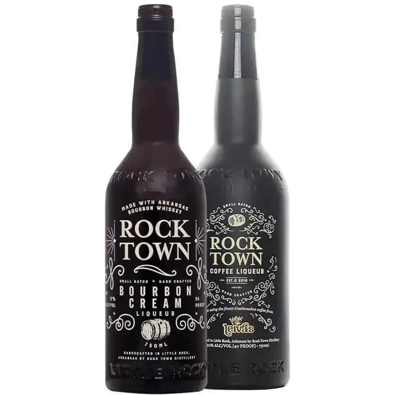 mainstreetliquor2941281