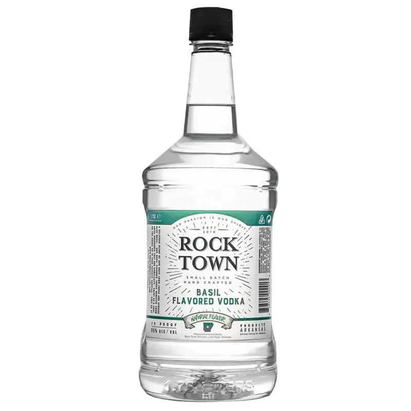 mainstreetliquor2941294