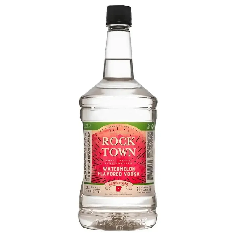 mainstreetliquor2941310