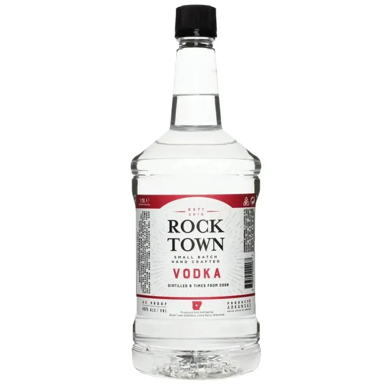 mainstreetliquor2941358