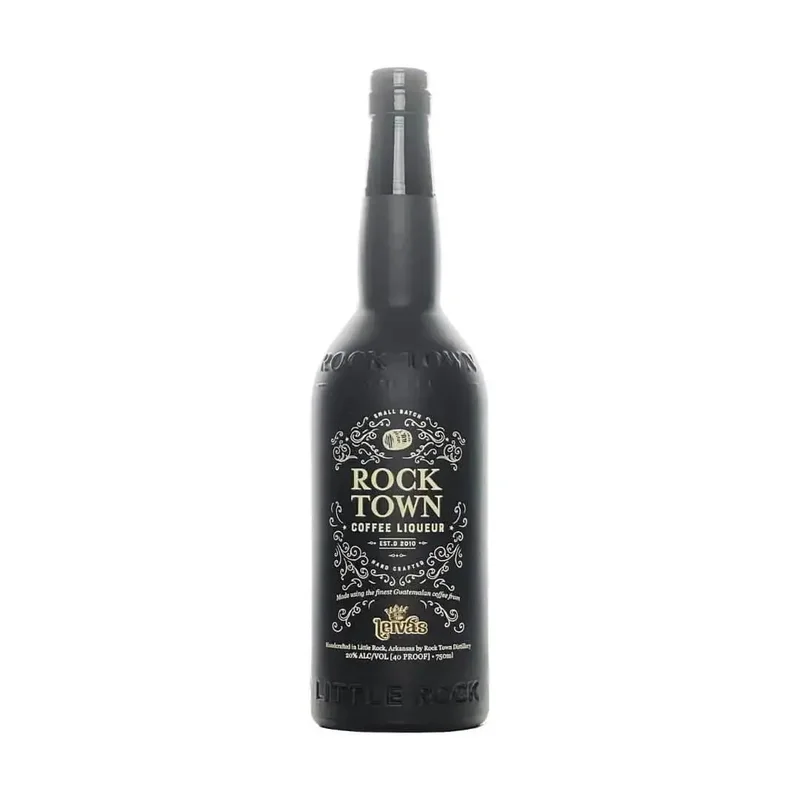 mainstreetliquor2941384