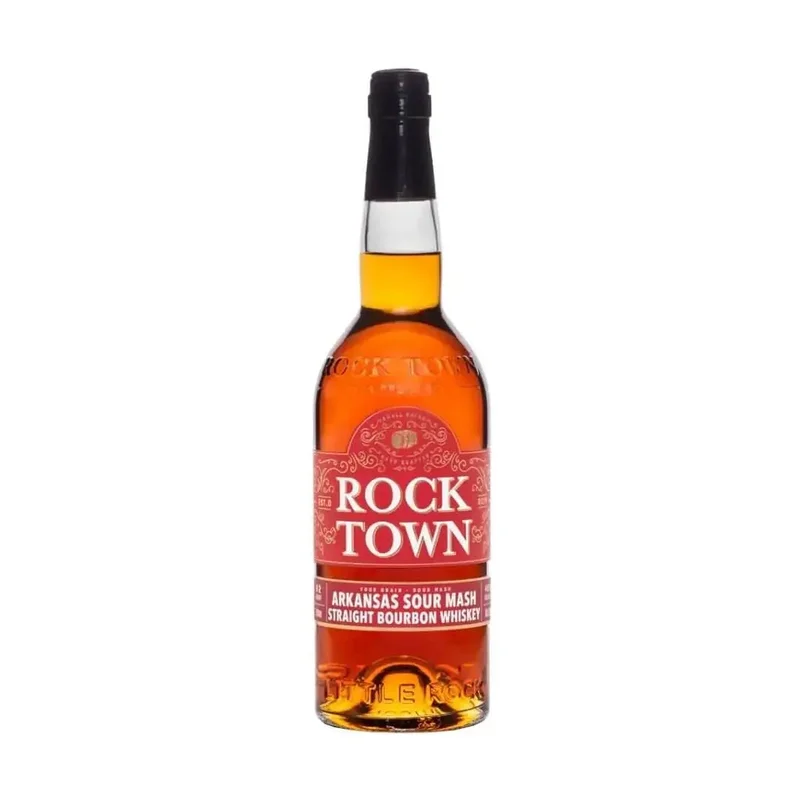 mainstreetliquor2941402