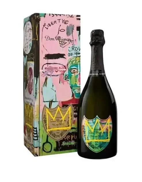 mainstreetliquor2941456