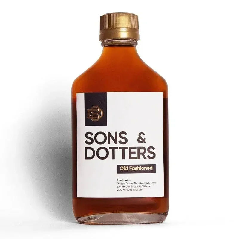 mainstreetliquor2941472