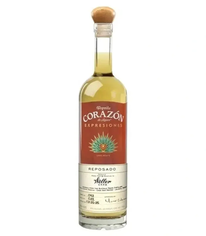 mainstreetliquor2941522