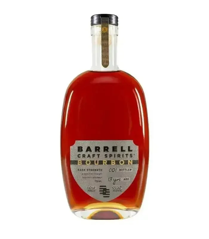 mainstreetliquor2941557