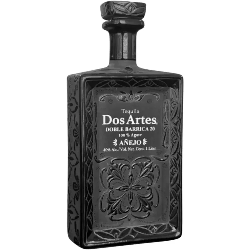 mainstreetliquor2941578