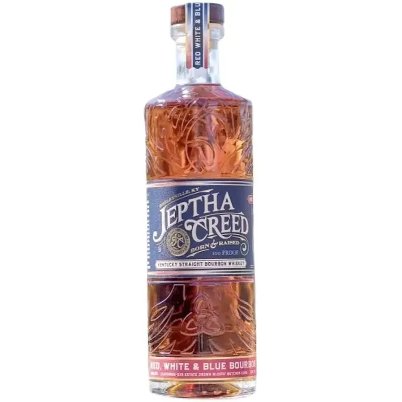 mainstreetliquor2941611