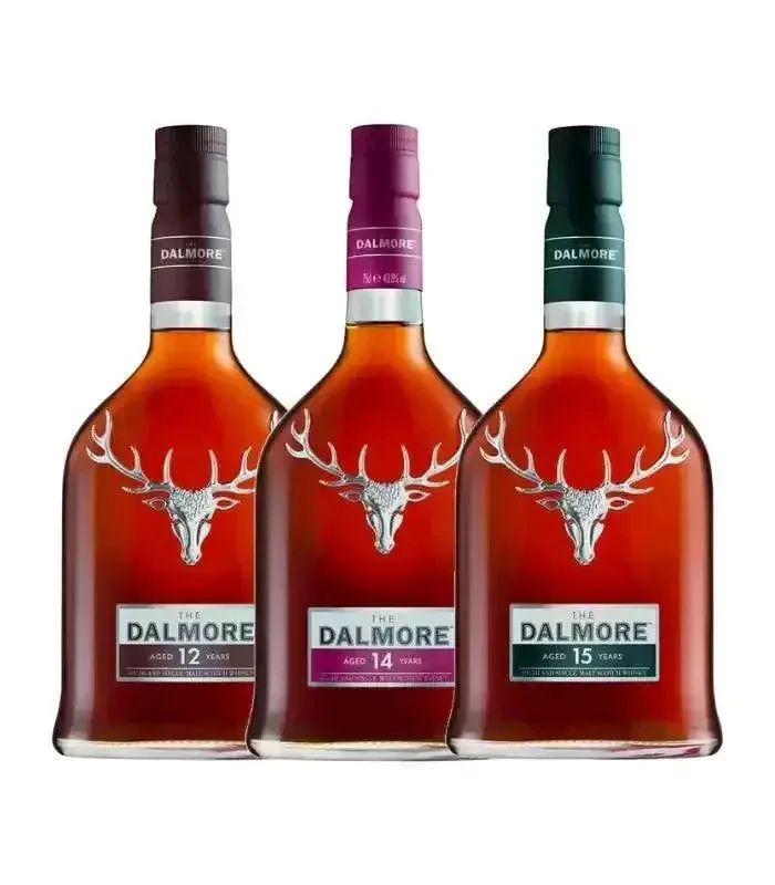mainstreetliquor2941655