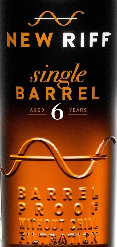 mainstreetliquor2941673