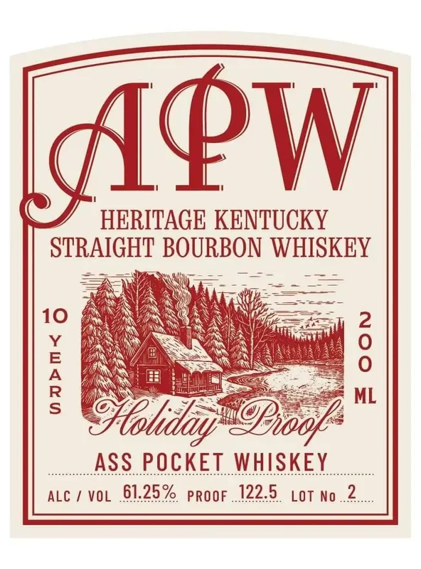 mainstreetliquor2941706