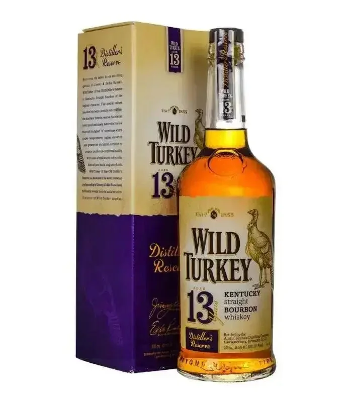 mainstreetliquor2941797