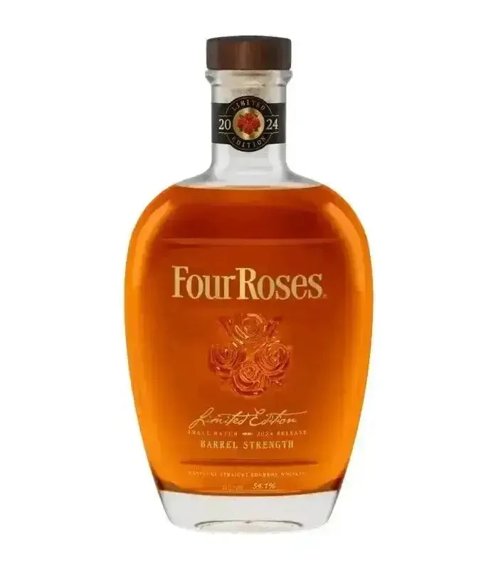 mainstreetliquor2941816