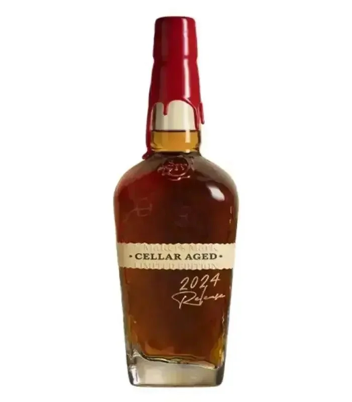 mainstreetliquor2941833