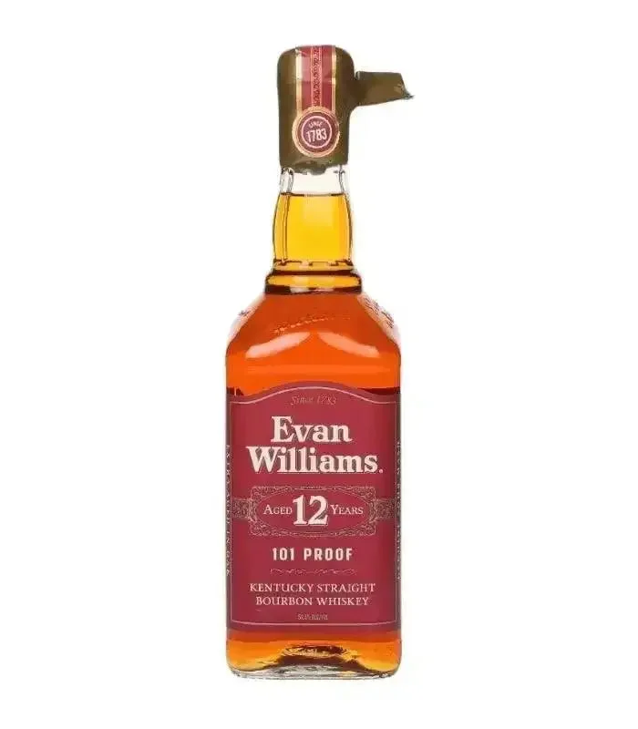 mainstreetliquor2941844