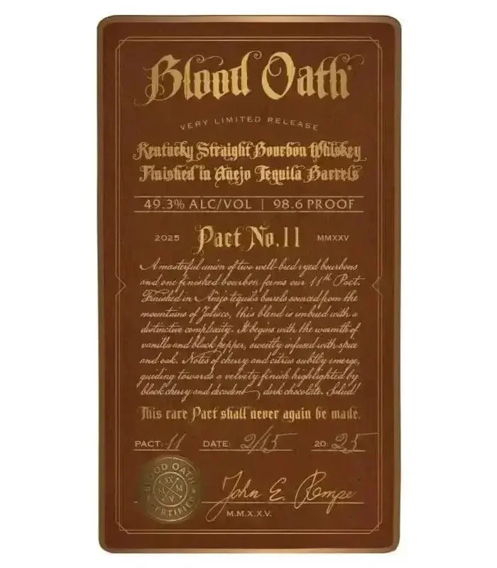 mainstreetliquor2941869