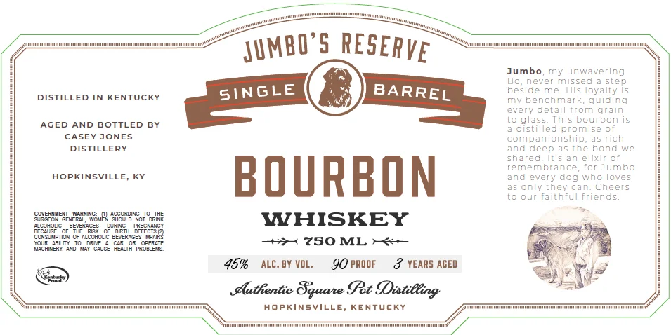 mainstreetliquor2942071