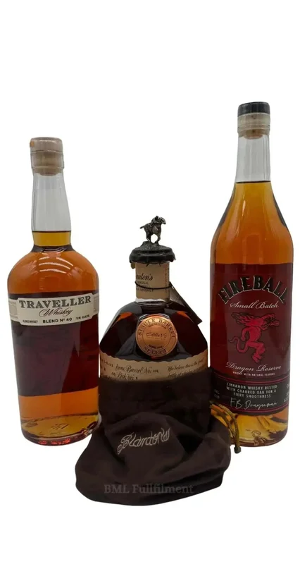 mainstreetliquor2942207