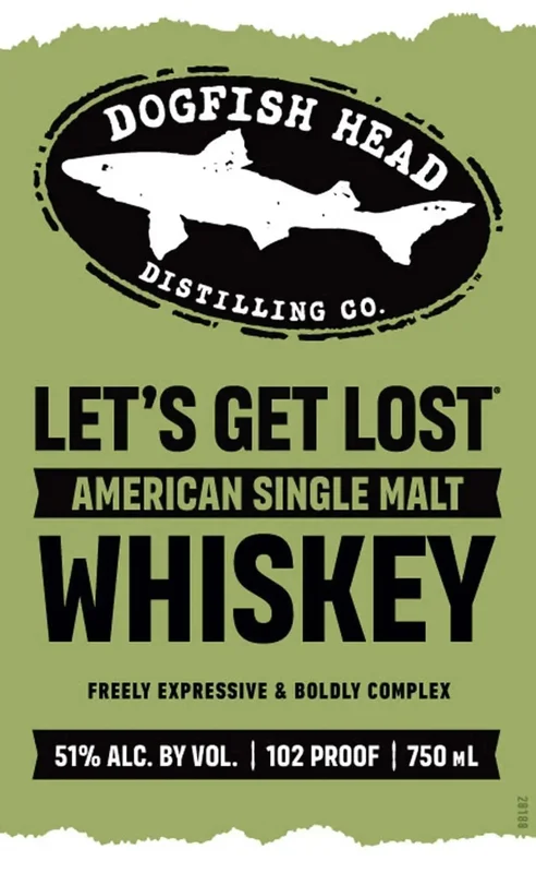 mainstreetliquor2942275
