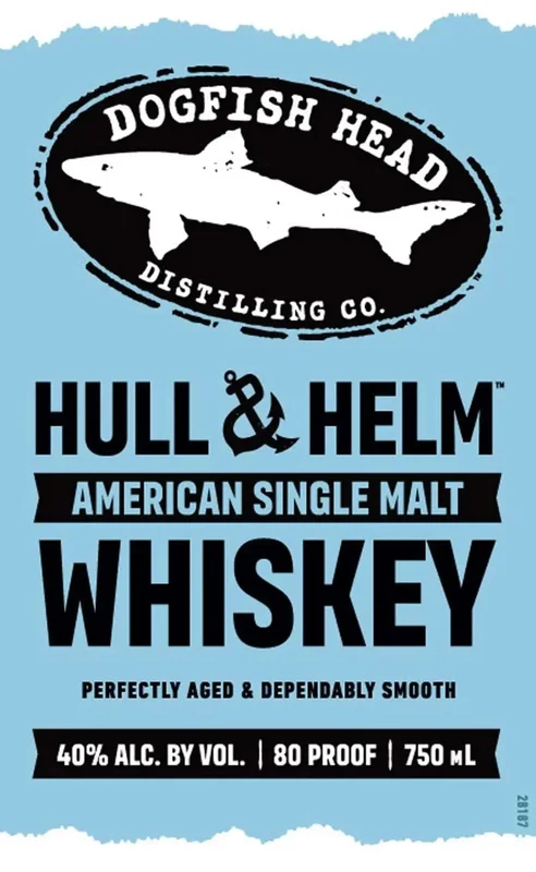 mainstreetliquor2942293