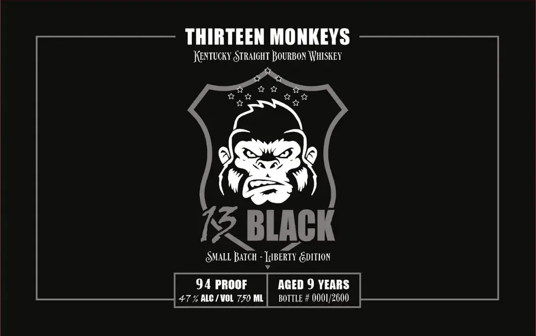 mainstreetliquor2942337