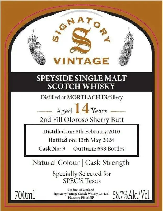 mainstreetliquor2942355