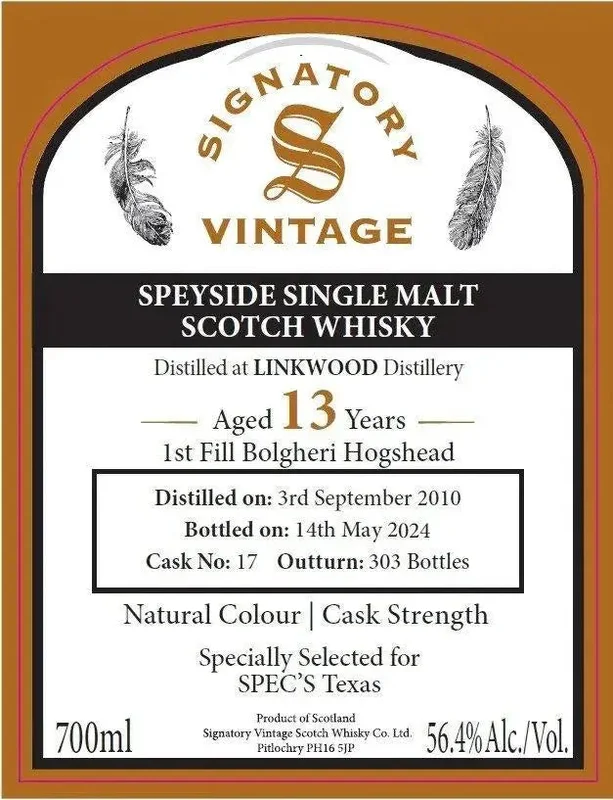 mainstreetliquor2942369