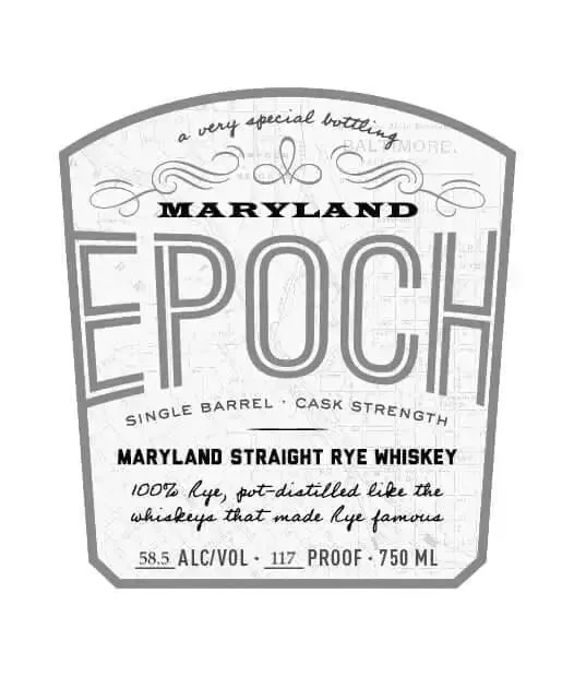 mainstreetliquor2942414