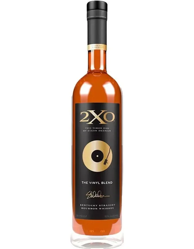 mainstreetliquor2942476