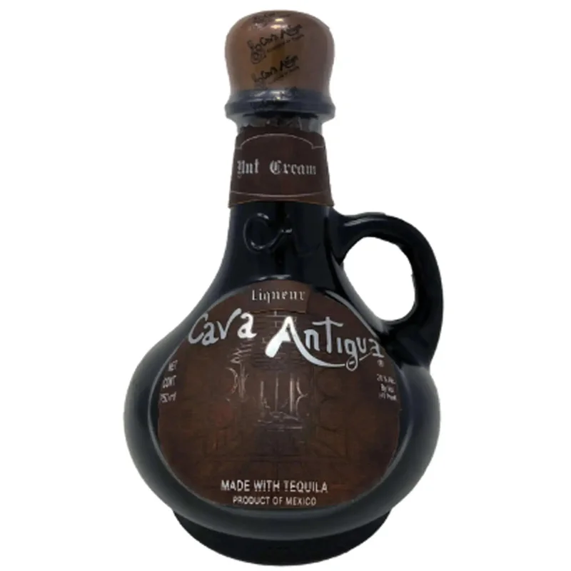 mainstreetliquor2942490