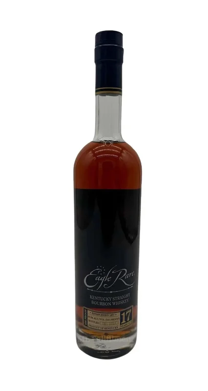 mainstreetliquor2942503