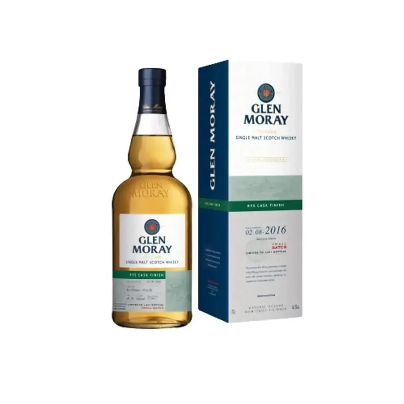 mainstreetliquor2942543
