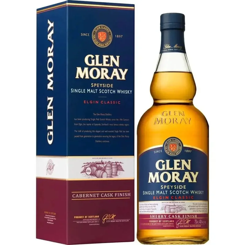 mainstreetliquor2942648