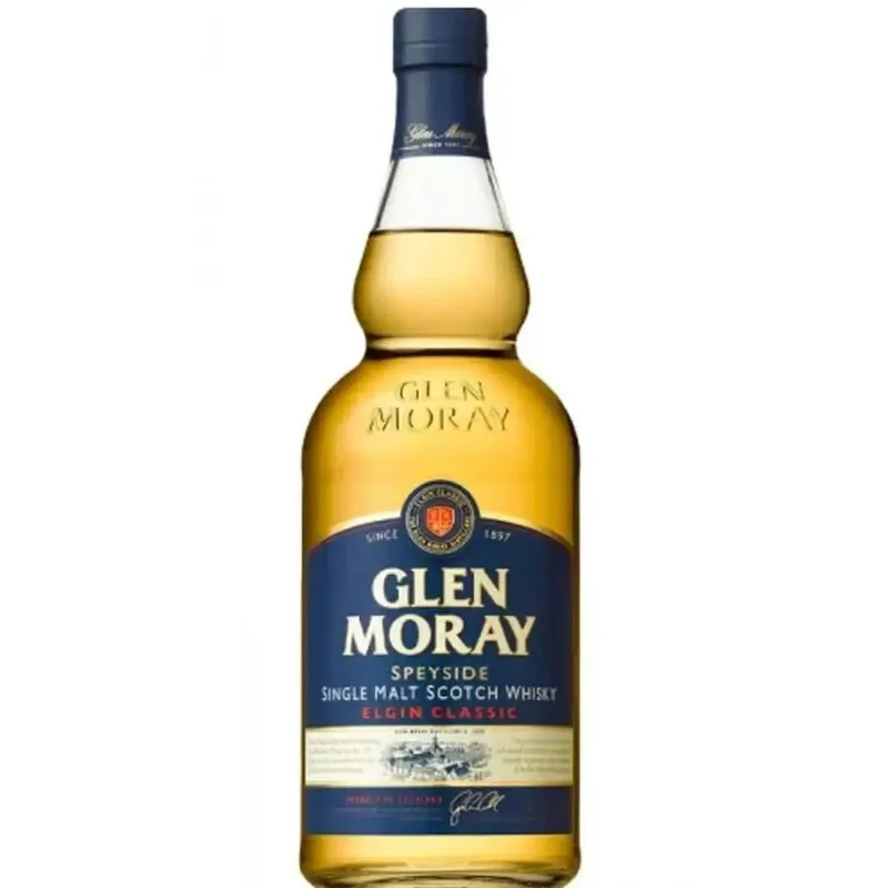mainstreetliquor2942660