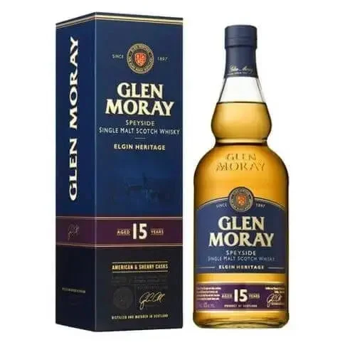 mainstreetliquor2942700