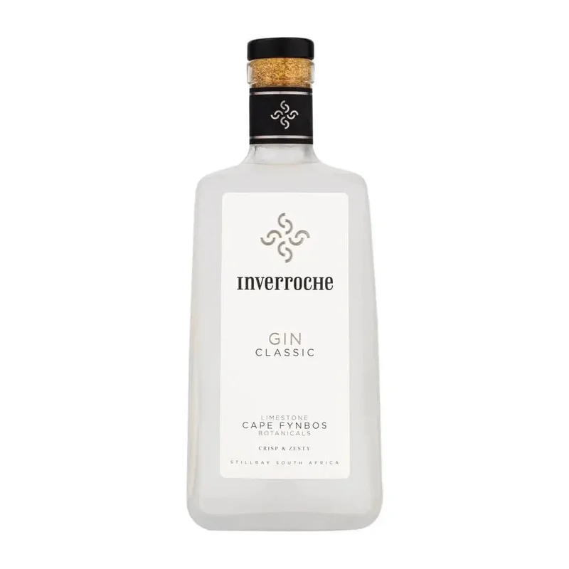 mainstreetliquor2942711