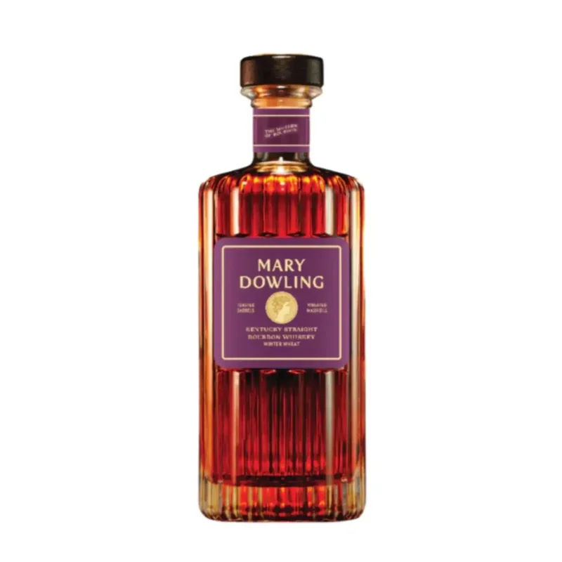 mainstreetliquor2942737