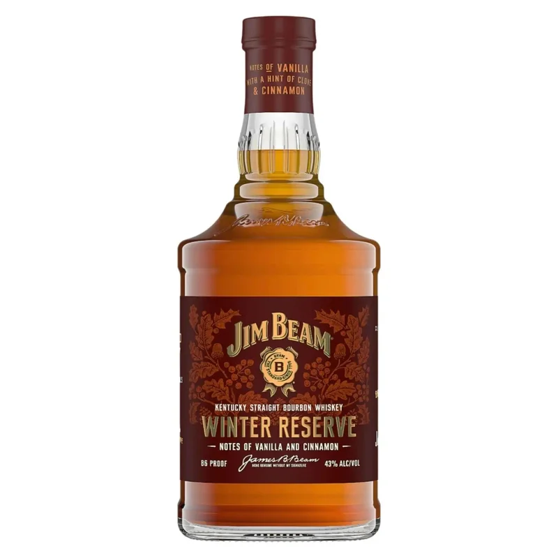 mainstreetliquor2942769