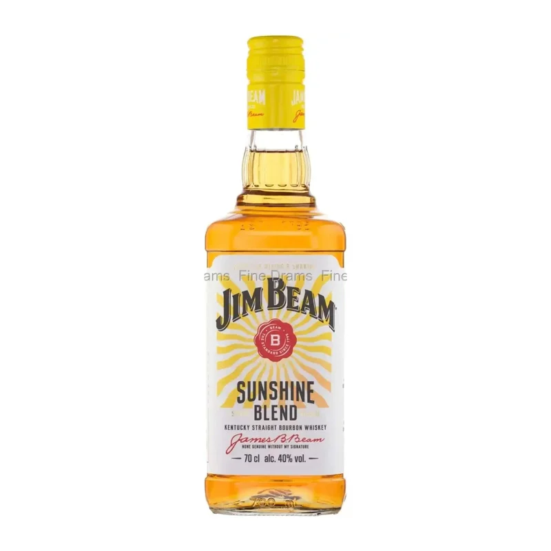 mainstreetliquor2942800