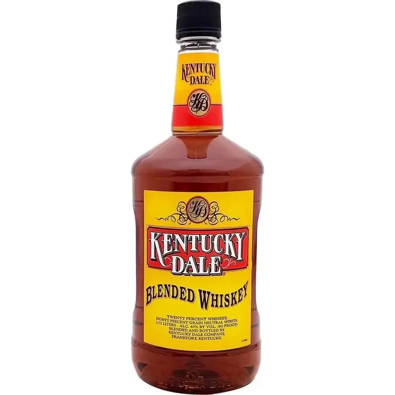 mainstreetliquor2942817