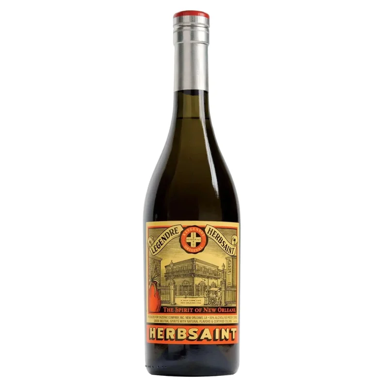 mainstreetliquor2942855