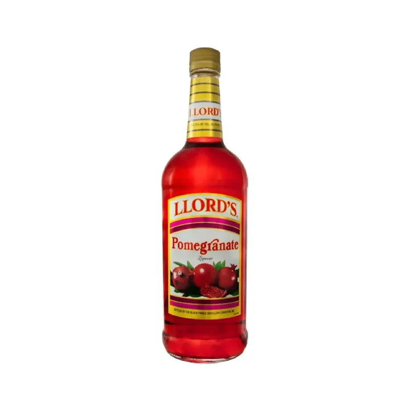 mainstreetliquor2942877