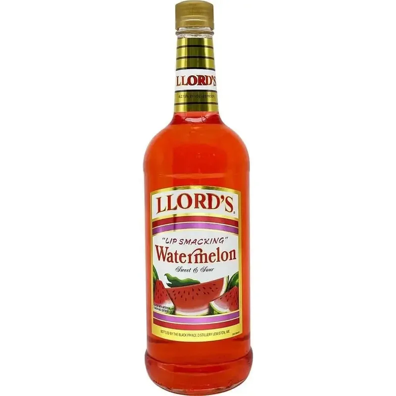 mainstreetliquor2942894