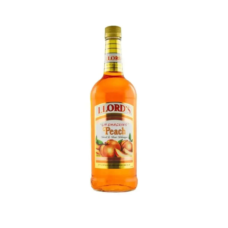 mainstreetliquor2942916