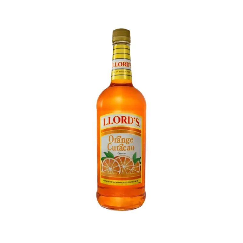 mainstreetliquor2942936