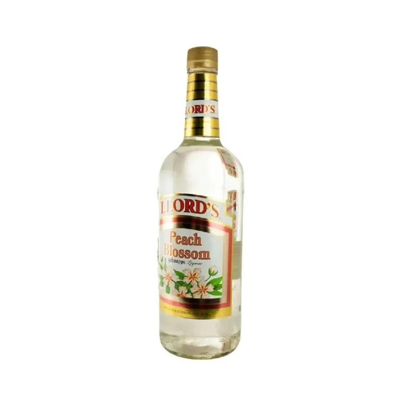 mainstreetliquor2942948