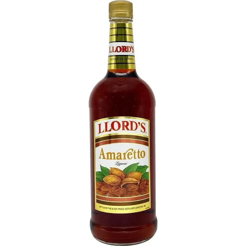mainstreetliquor2942965