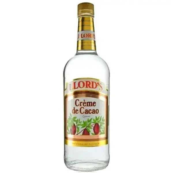mainstreetliquor2942978