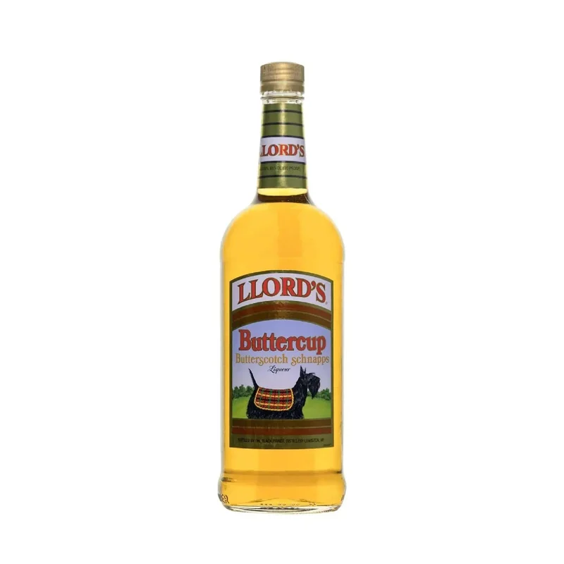 mainstreetliquor2942998