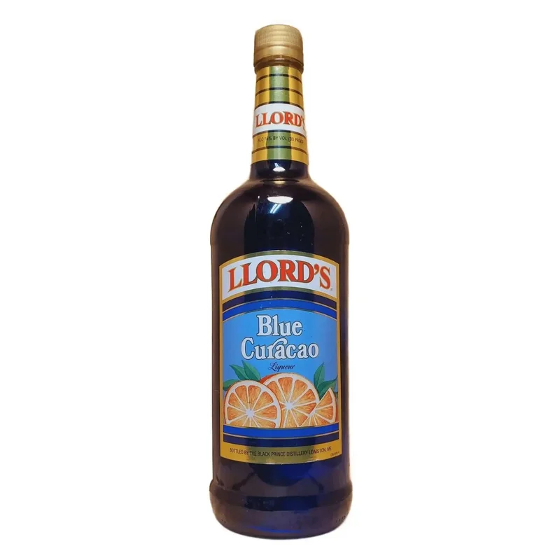 mainstreetliquor2943018
